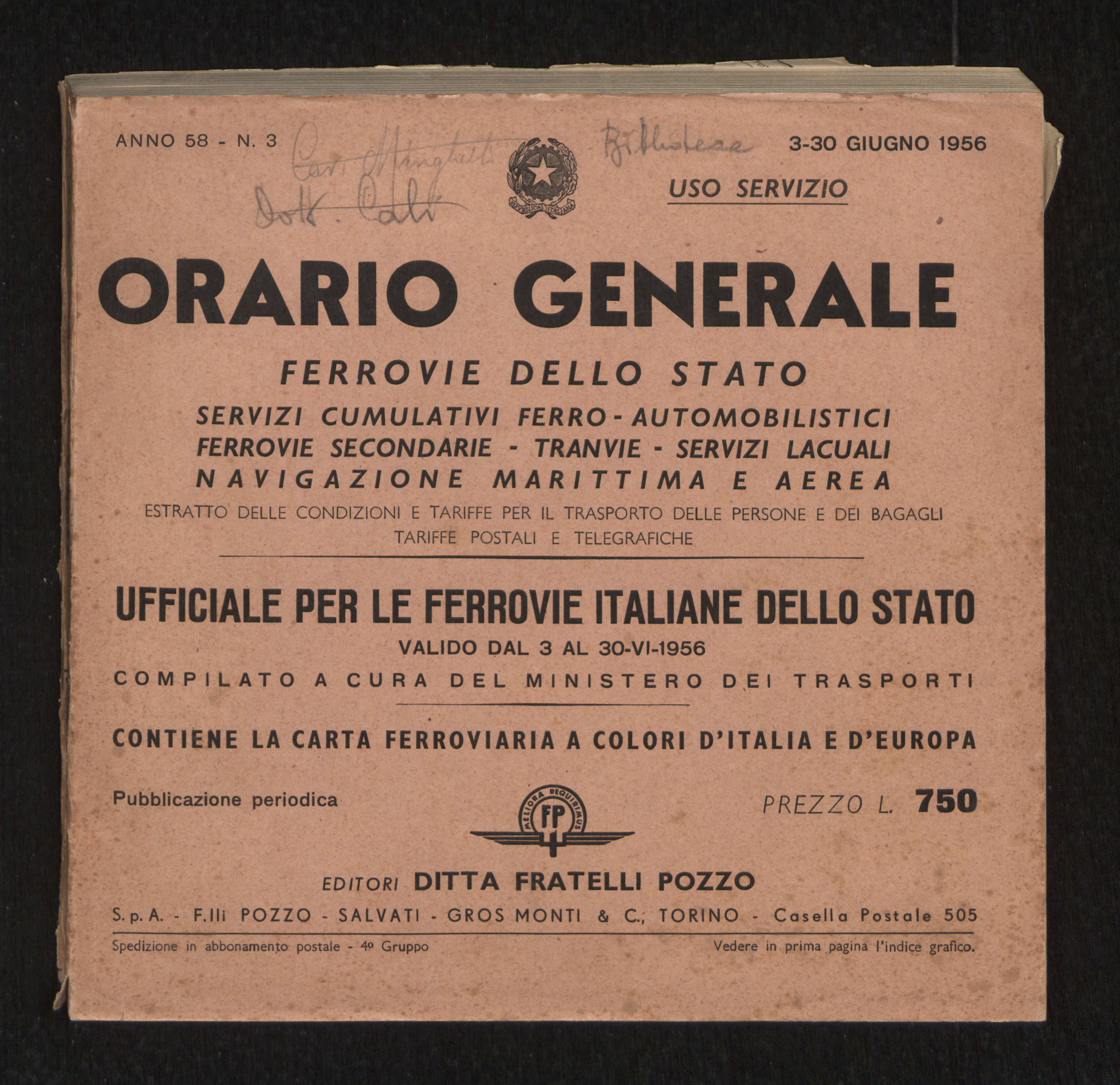Vedi Dettaglio
