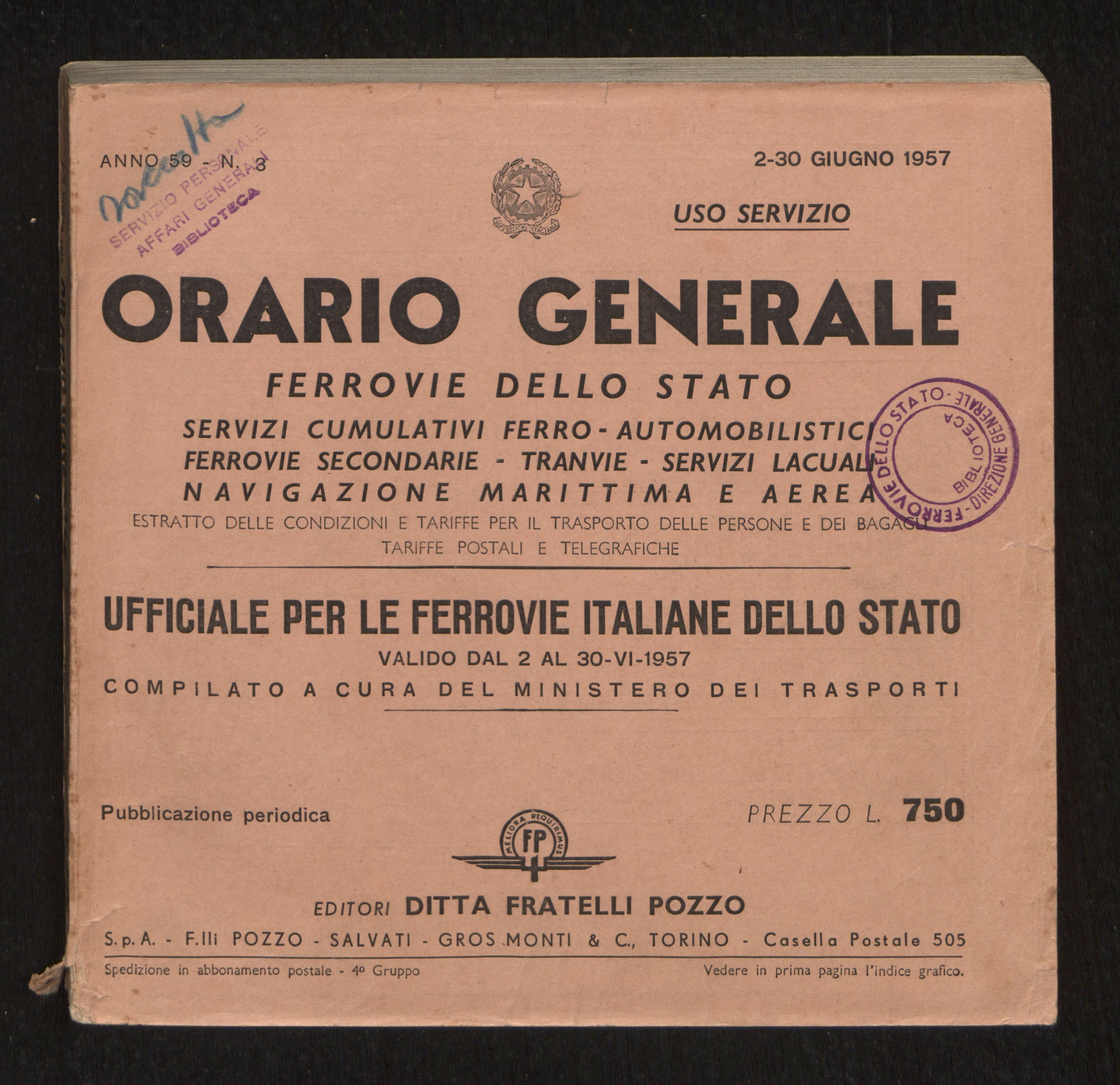 Vedi Dettaglio