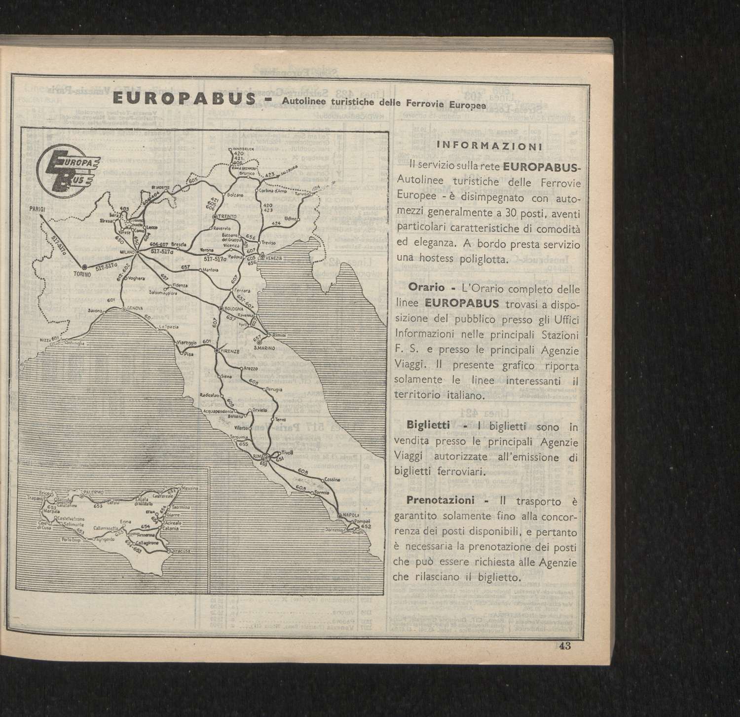 Vedi Dettaglio