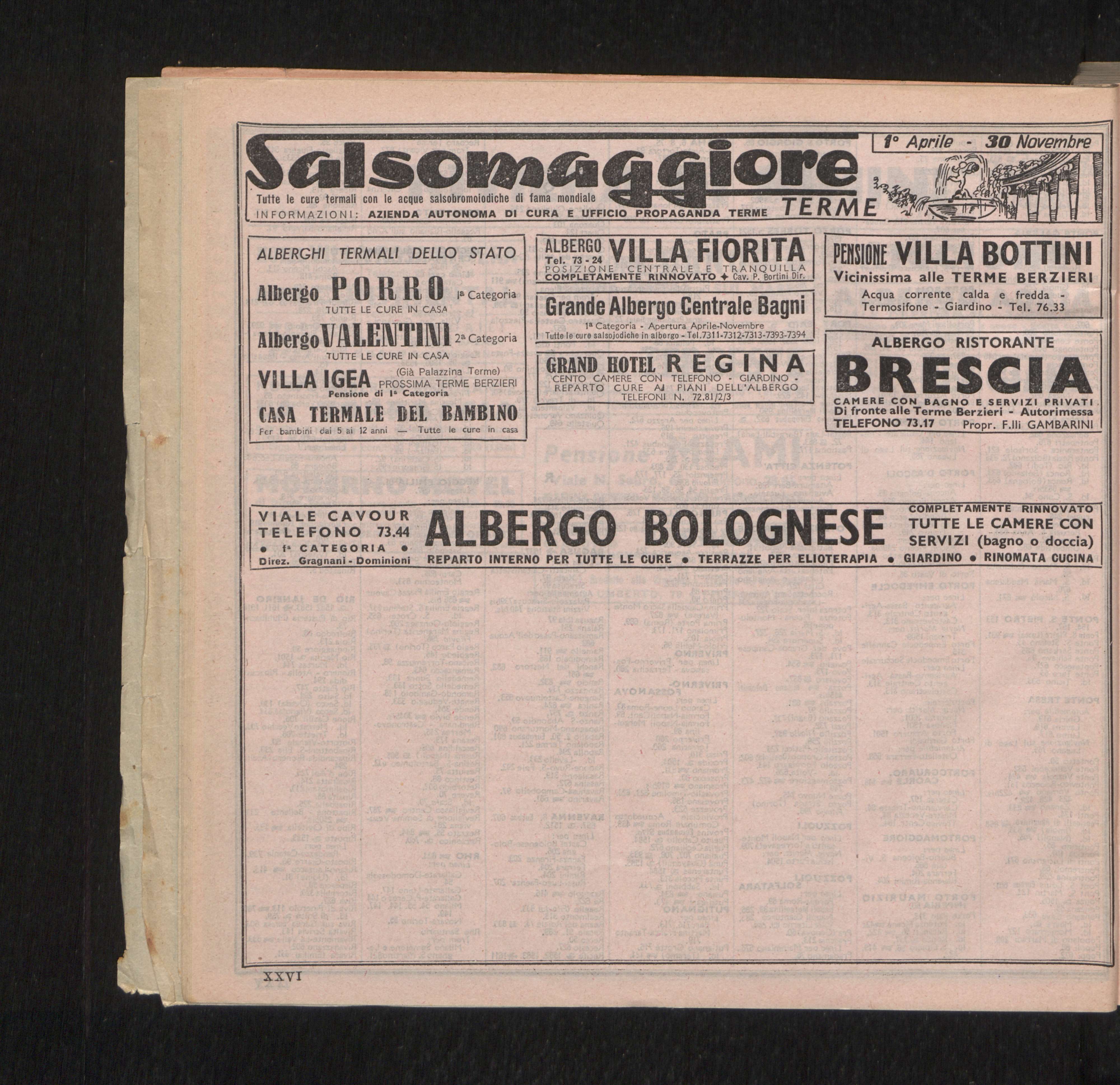 Vedi Dettaglio
