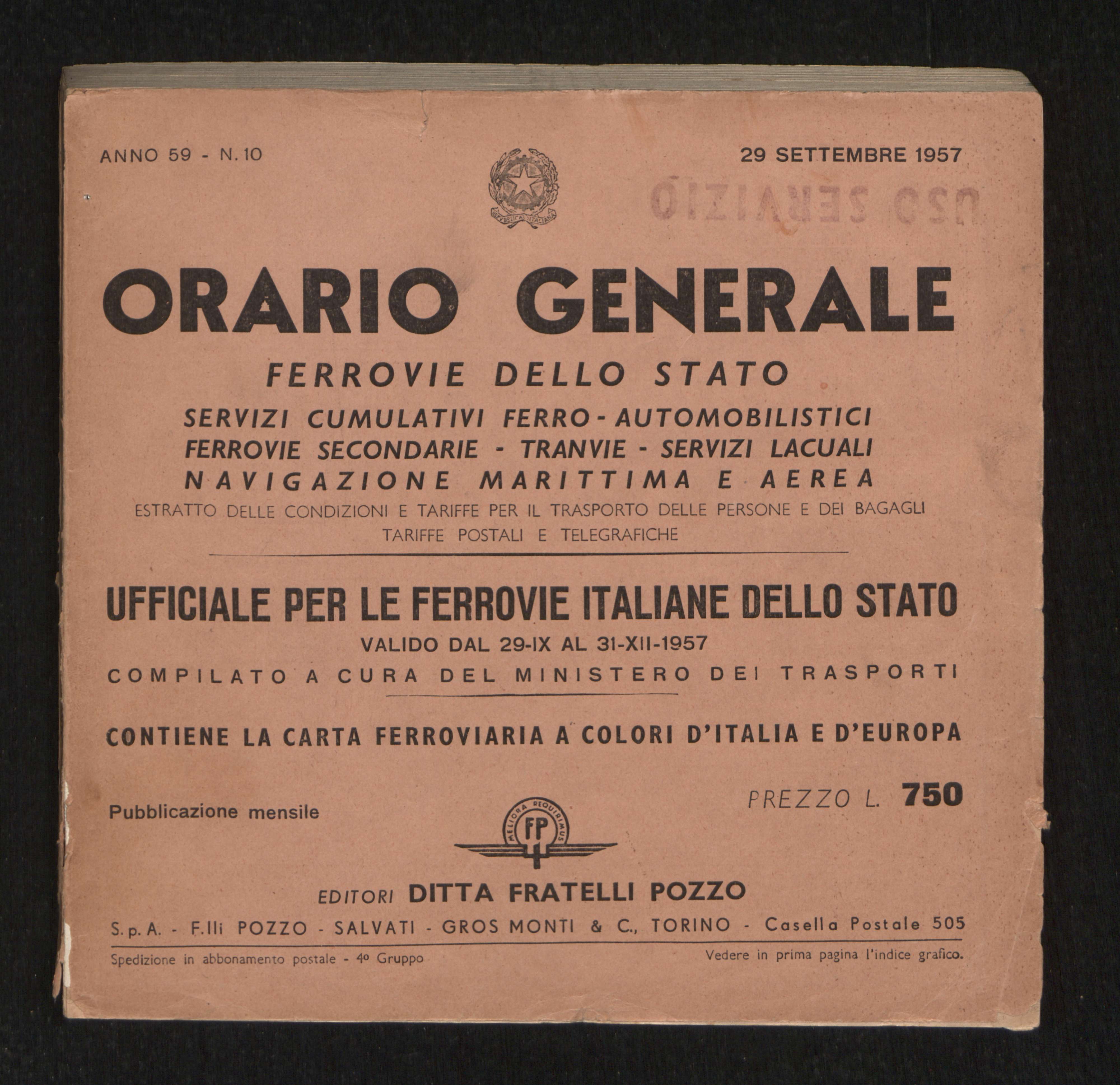 Vedi Dettaglio