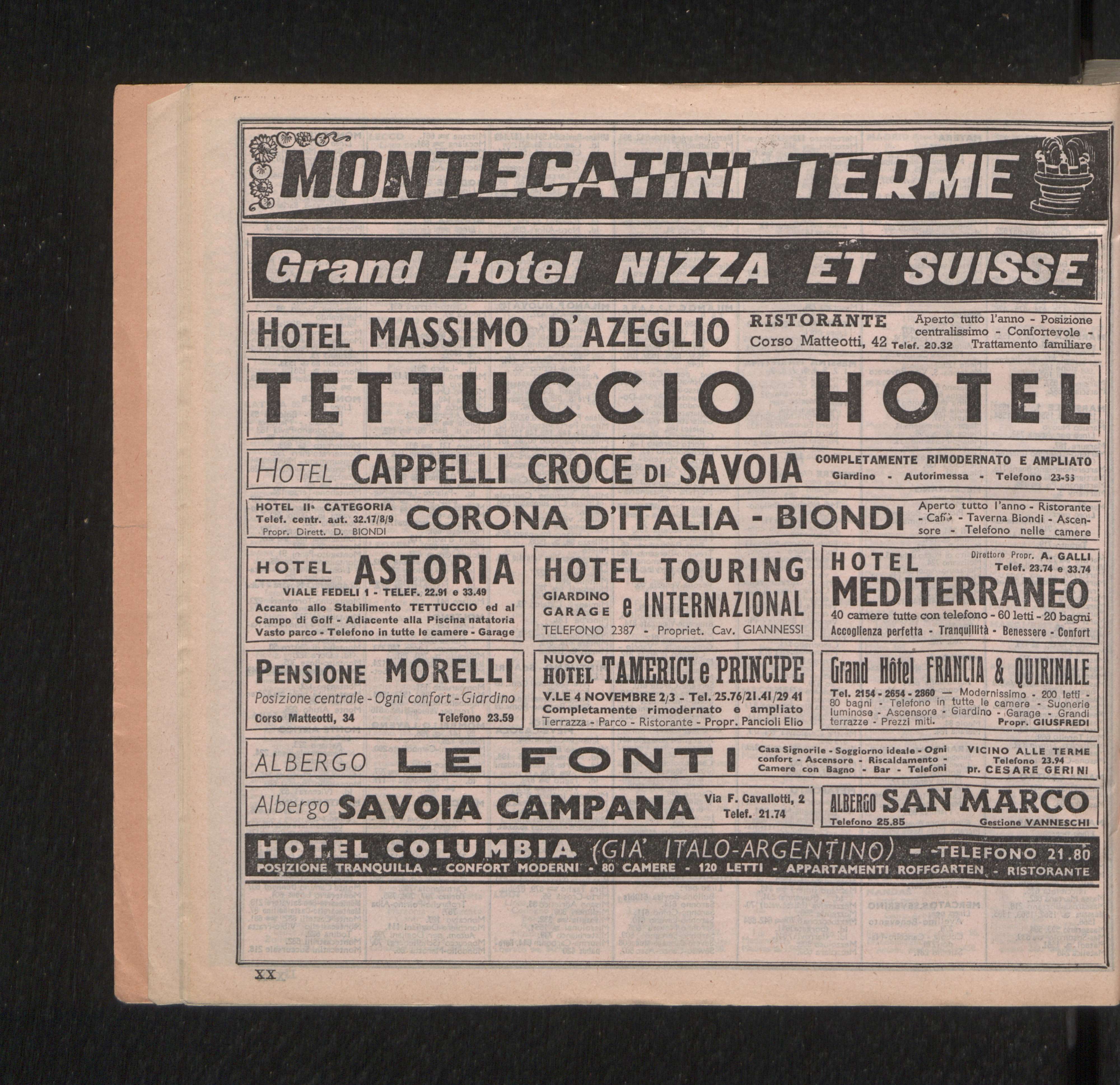 Vedi Dettaglio