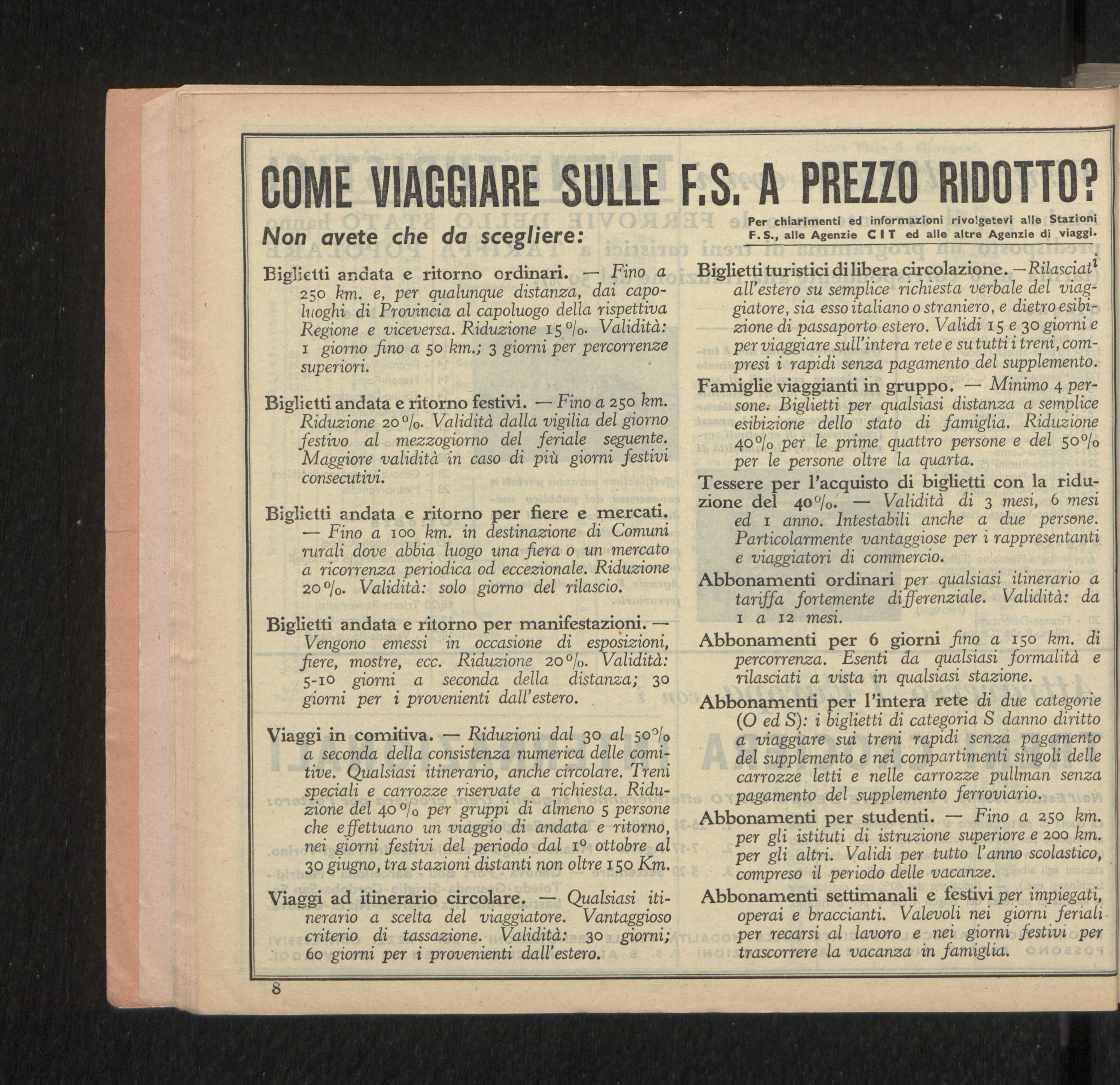 Vedi Dettaglio