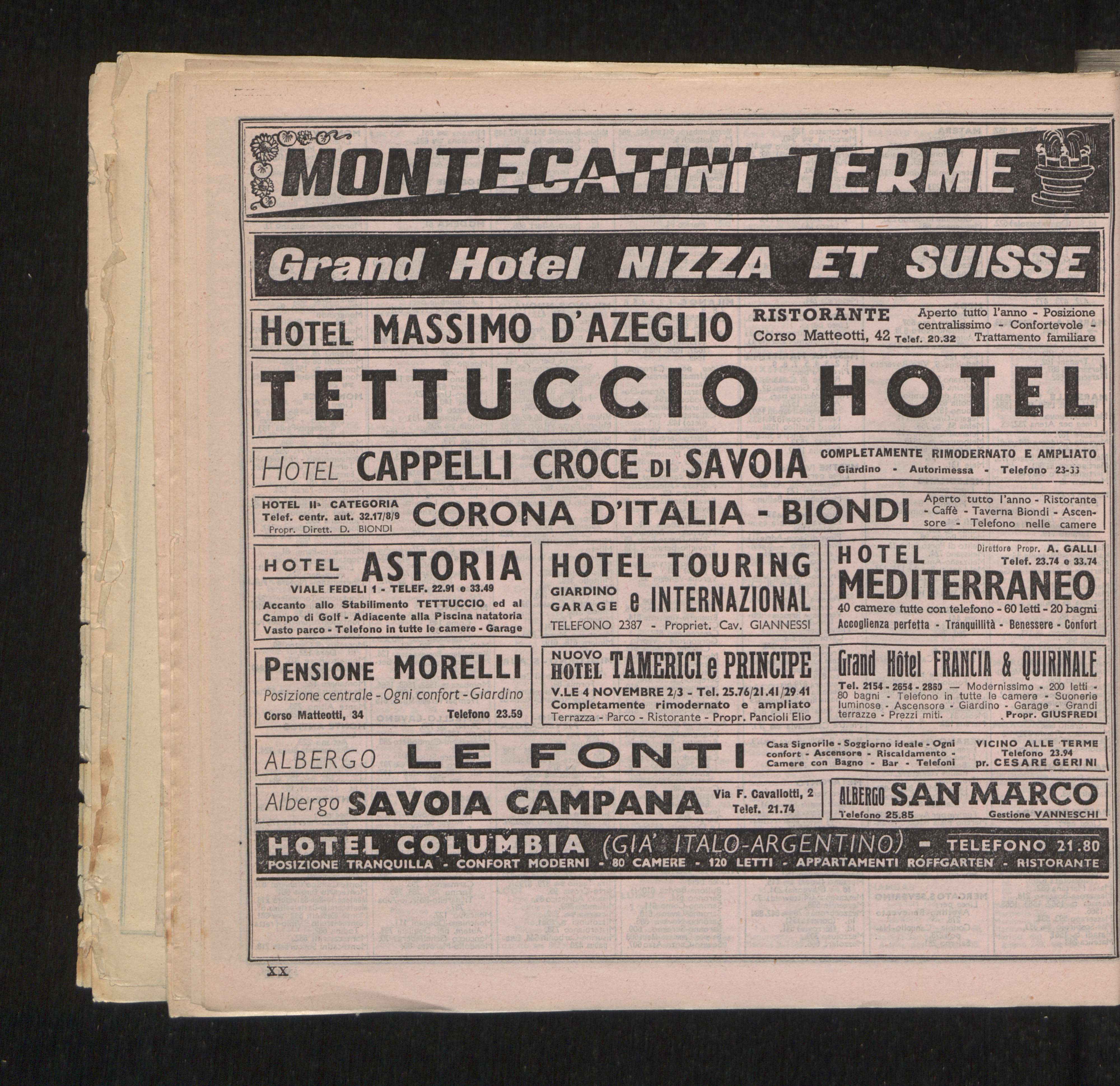 Vedi Dettaglio