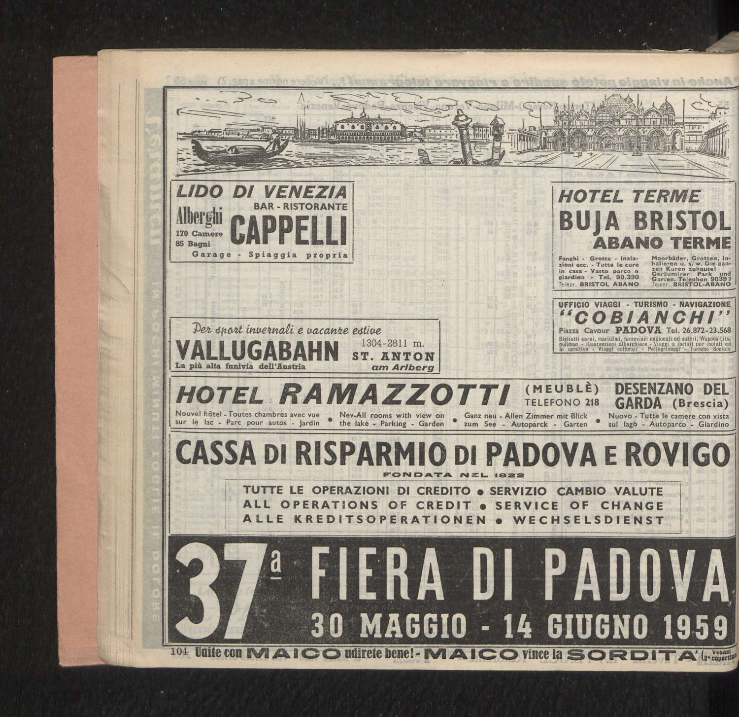 Vedi Dettaglio