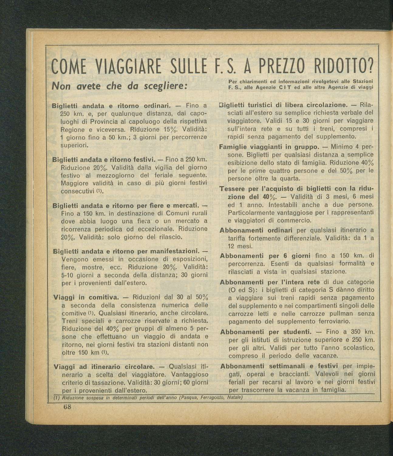 Vedi Dettaglio
