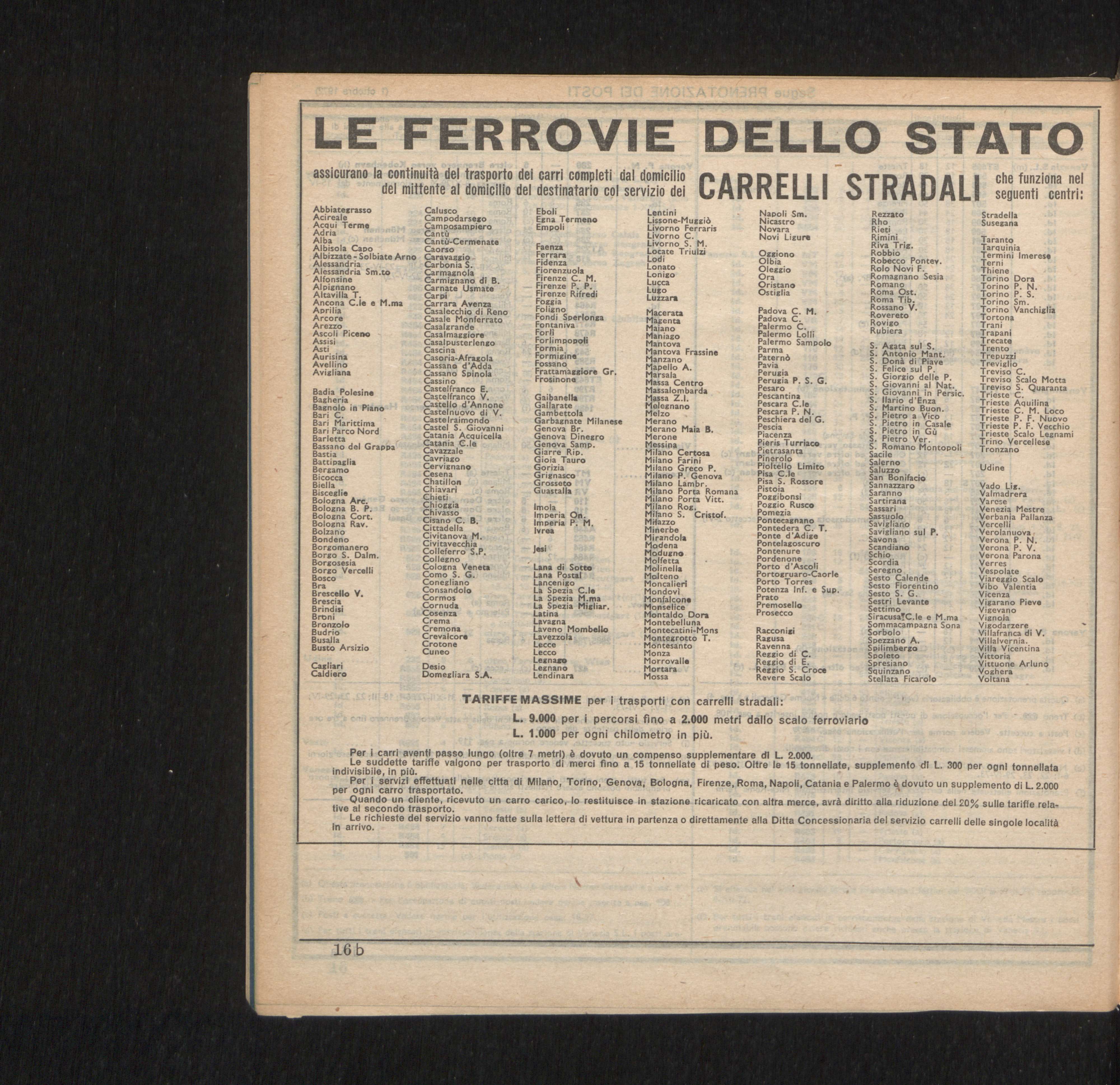 Vedi Dettaglio