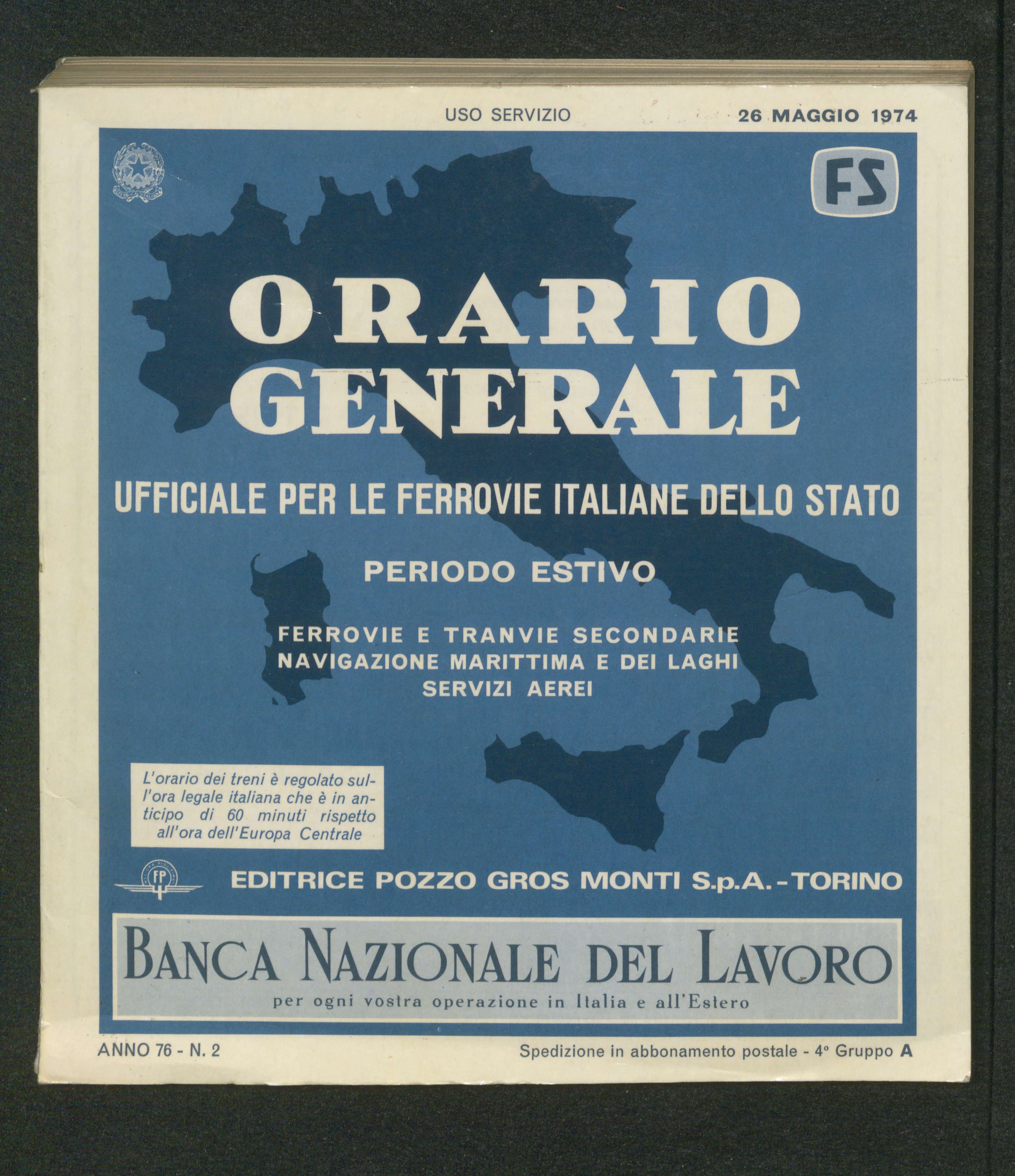 Vedi Dettaglio