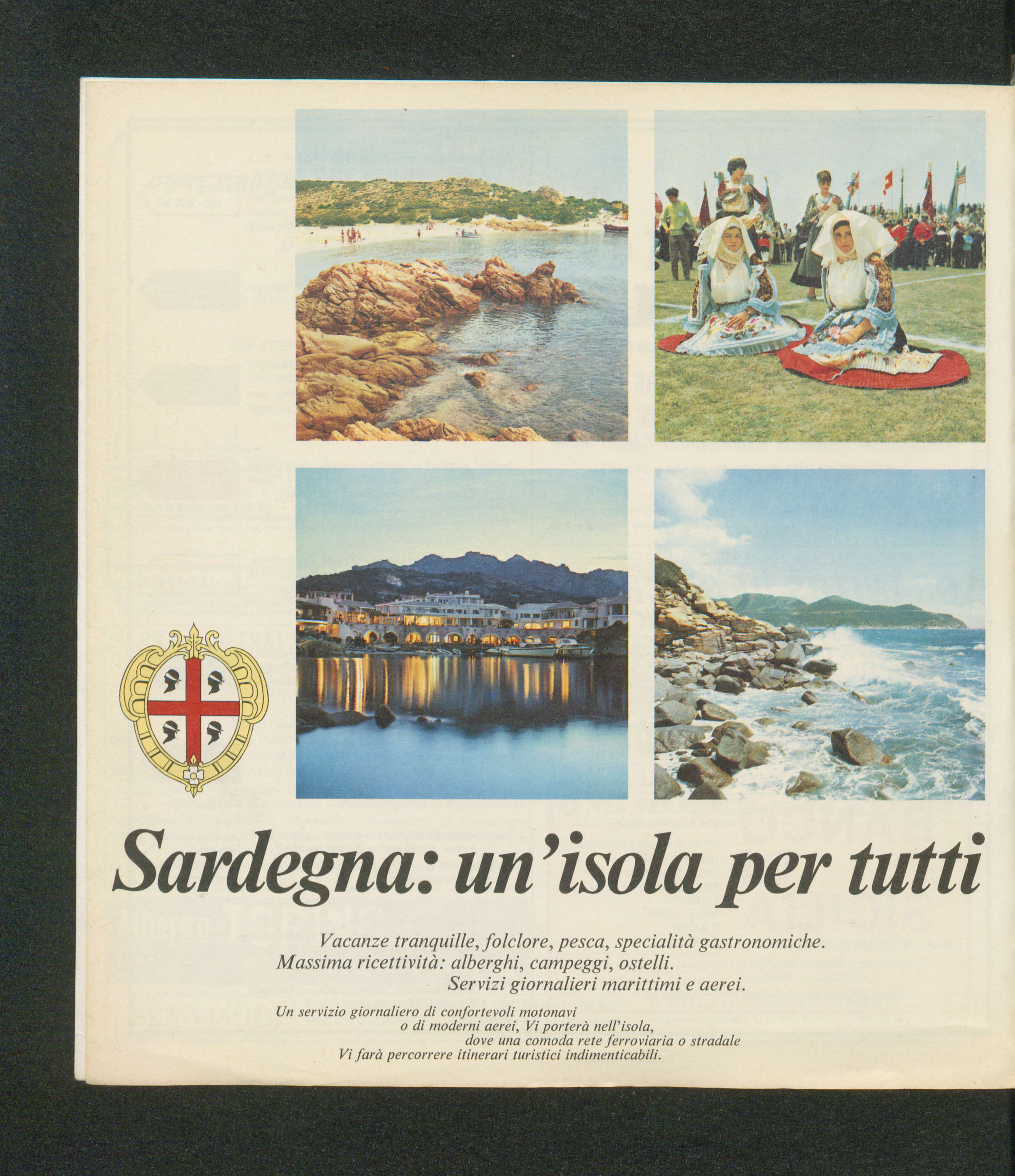 Vedi Dettaglio