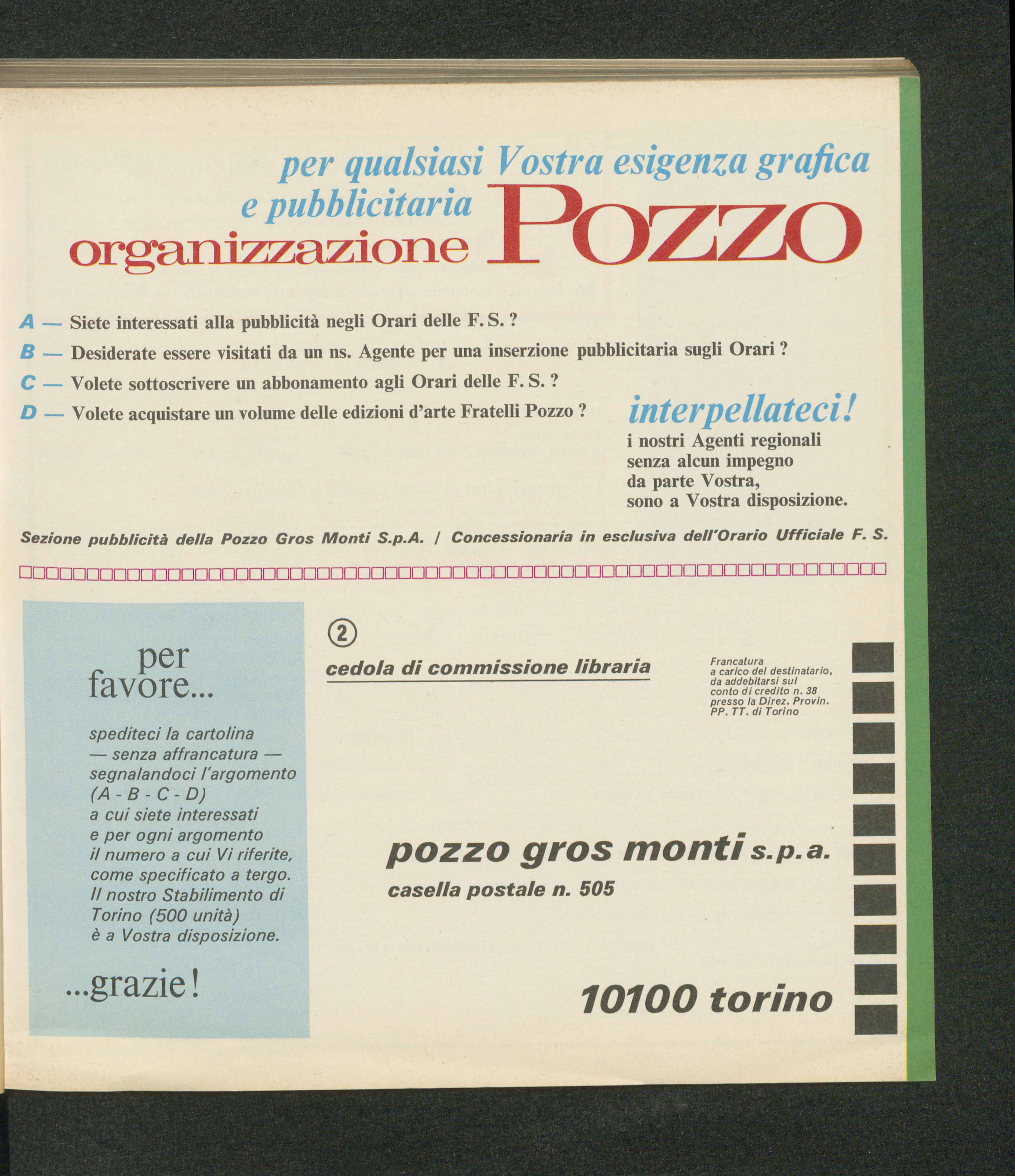 Vedi Dettaglio