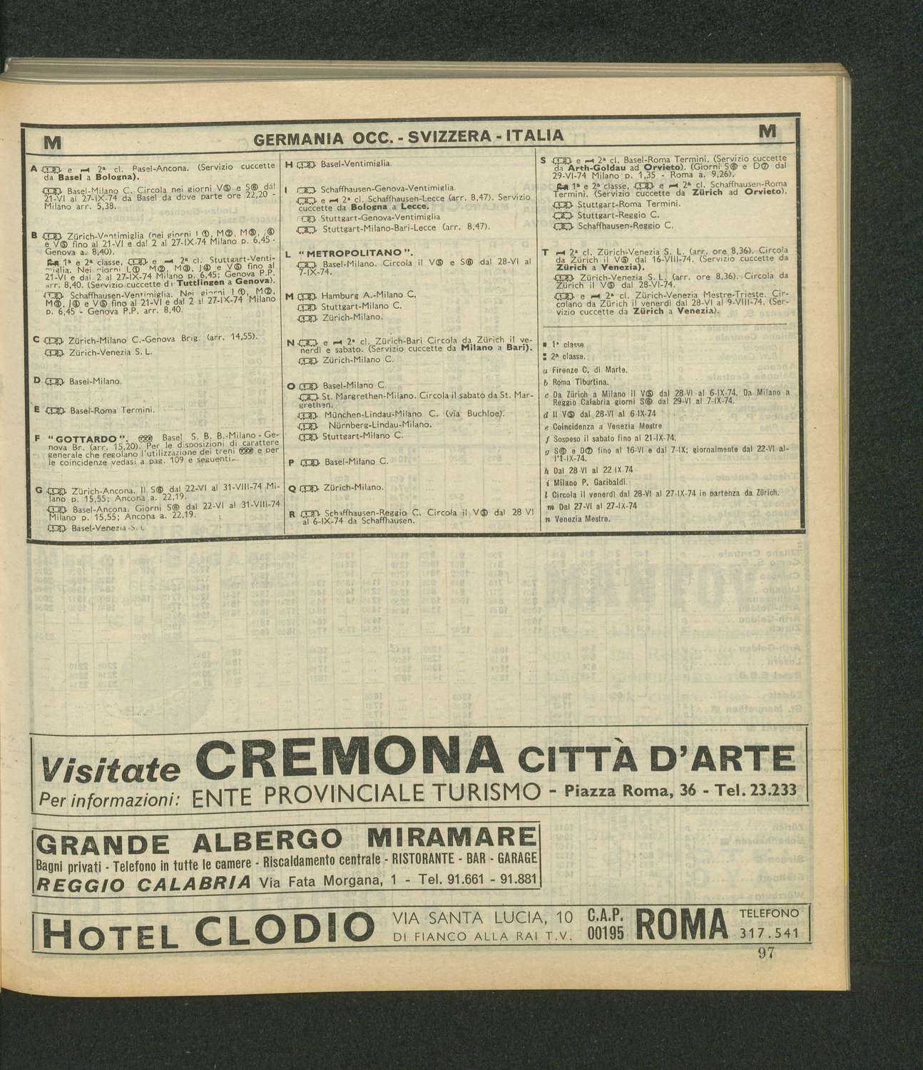 Vedi Dettaglio