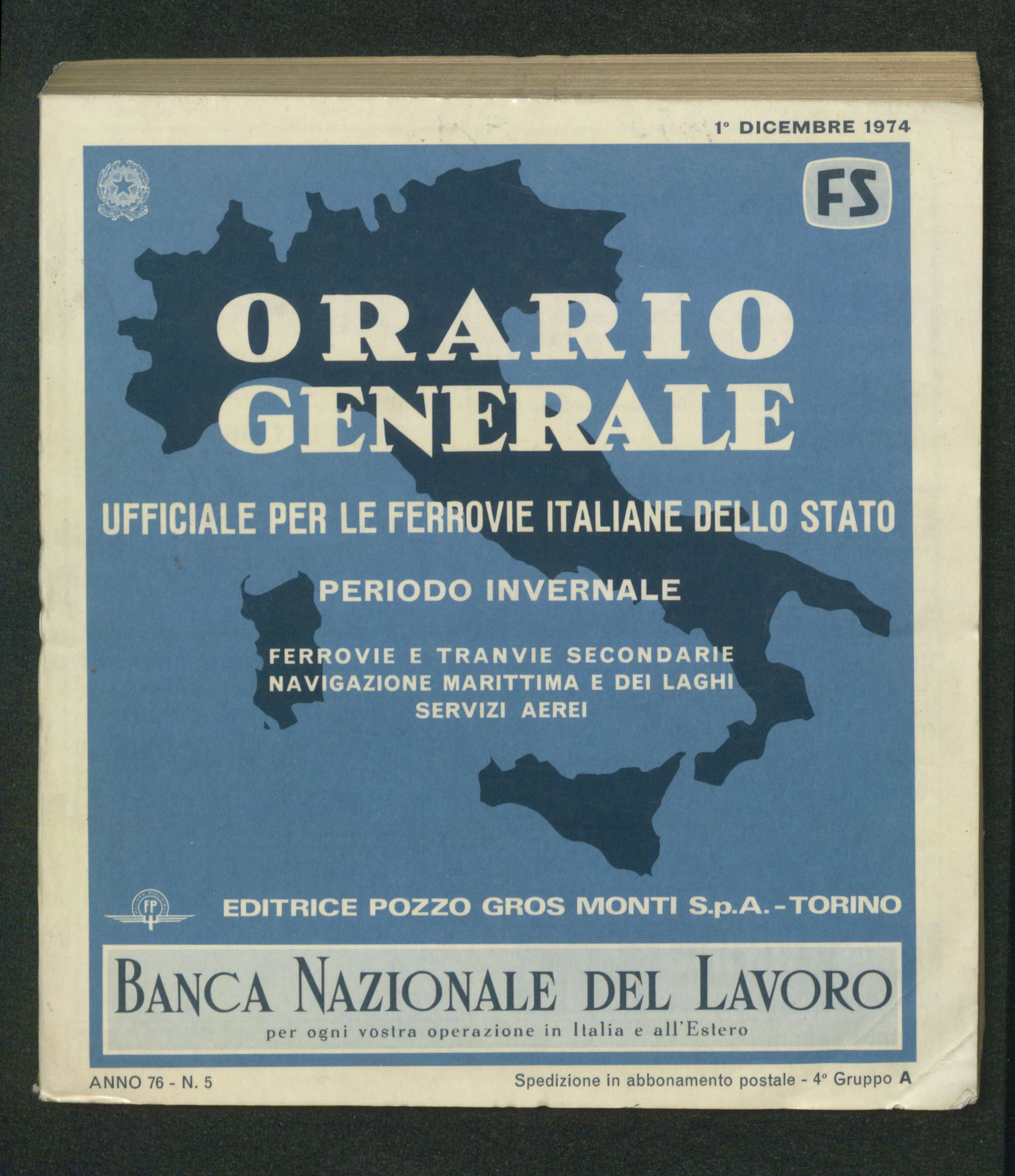 Vedi Dettaglio