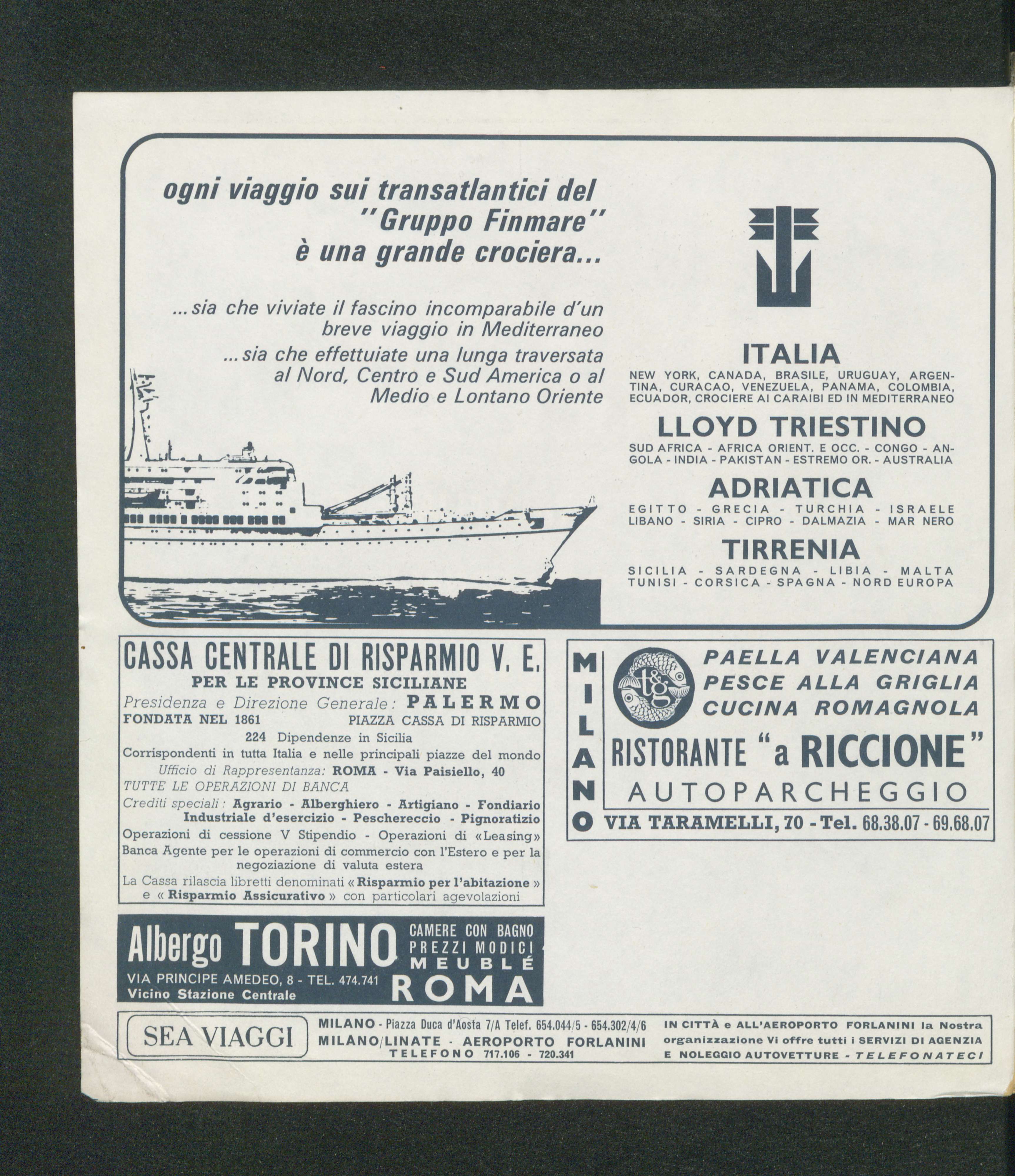 Vedi Dettaglio