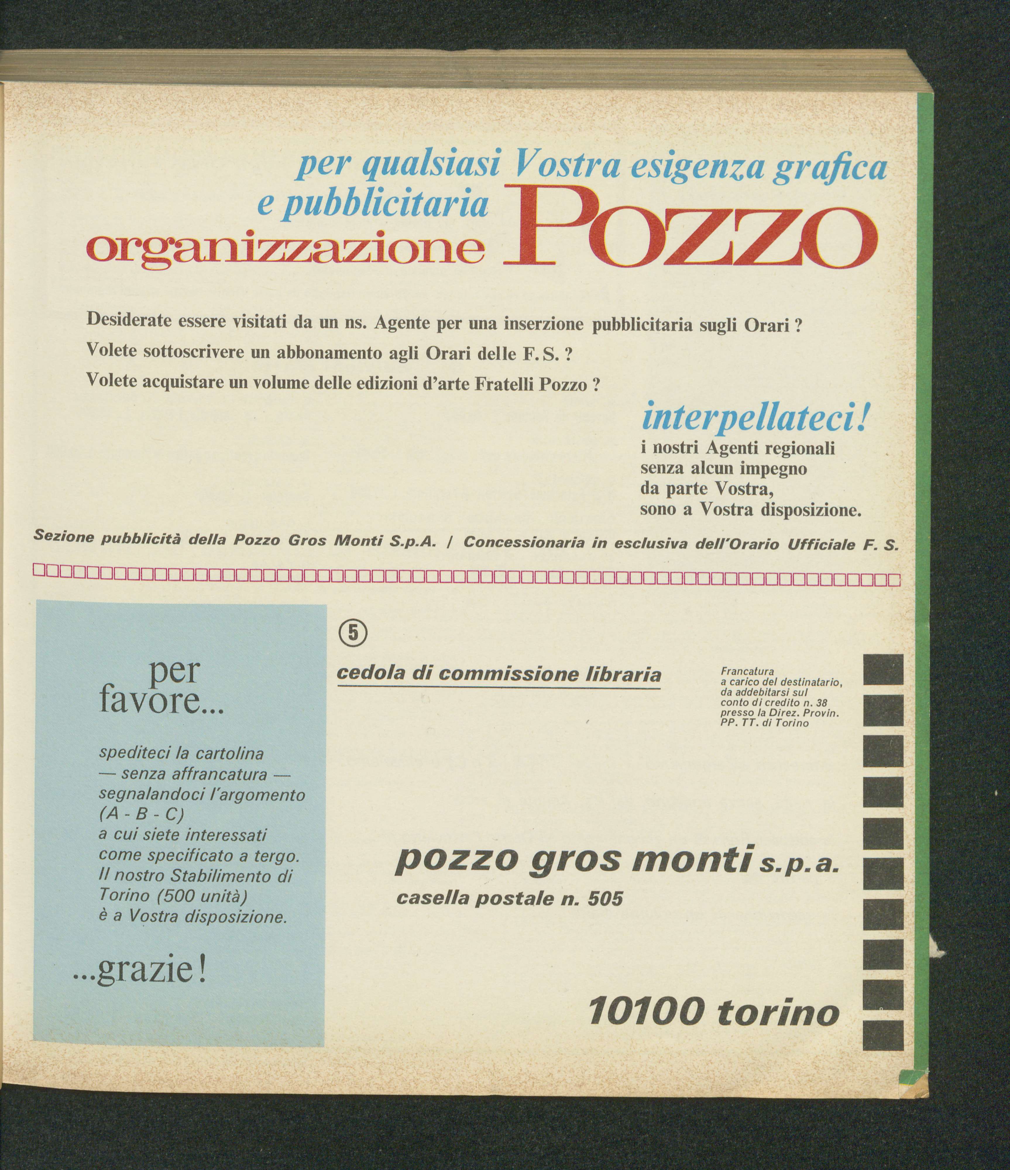 Vedi Dettaglio