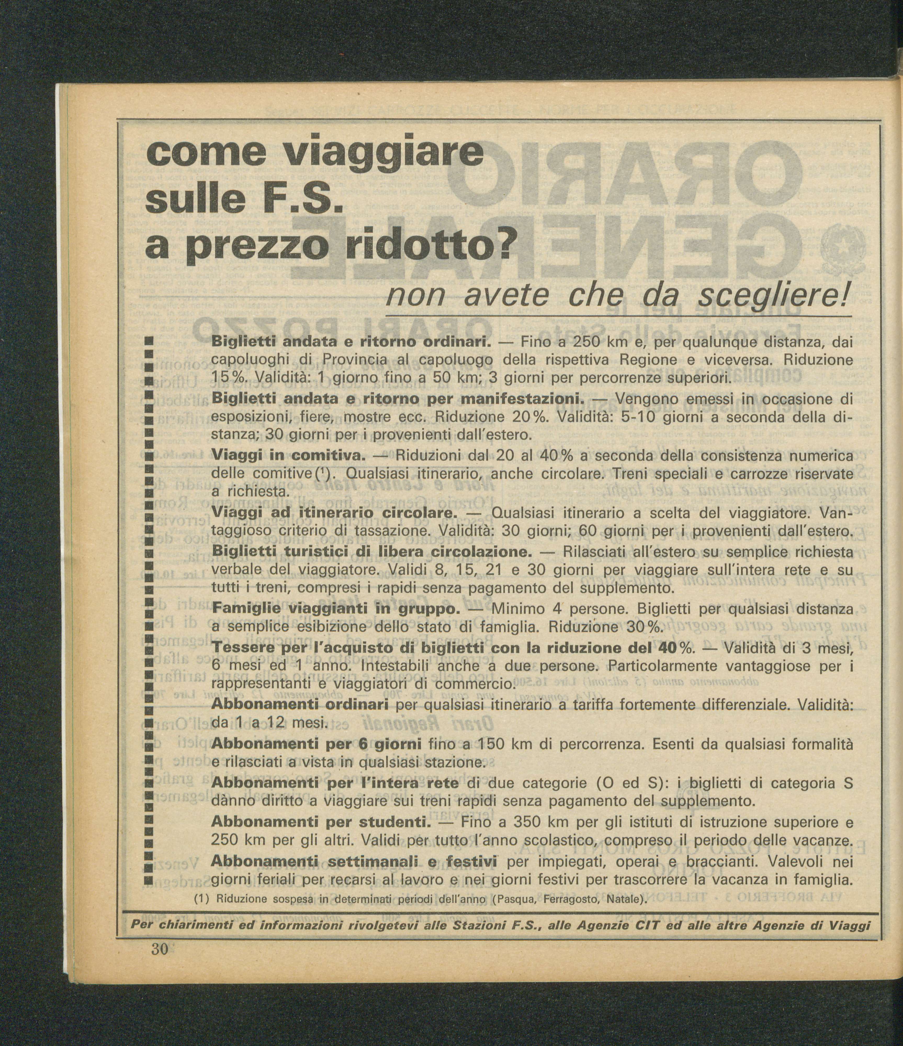 Vedi Dettaglio