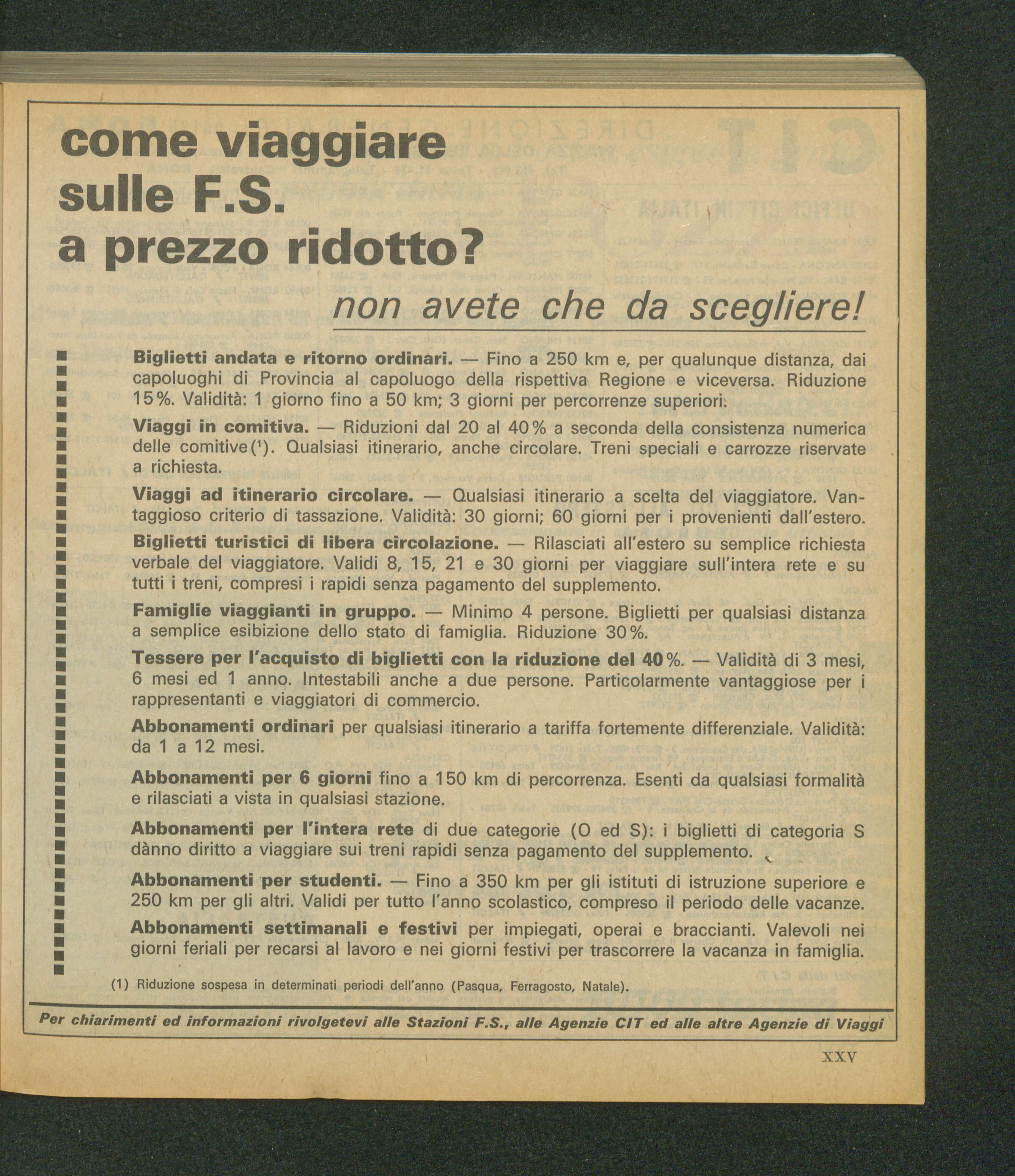 Vedi Dettaglio