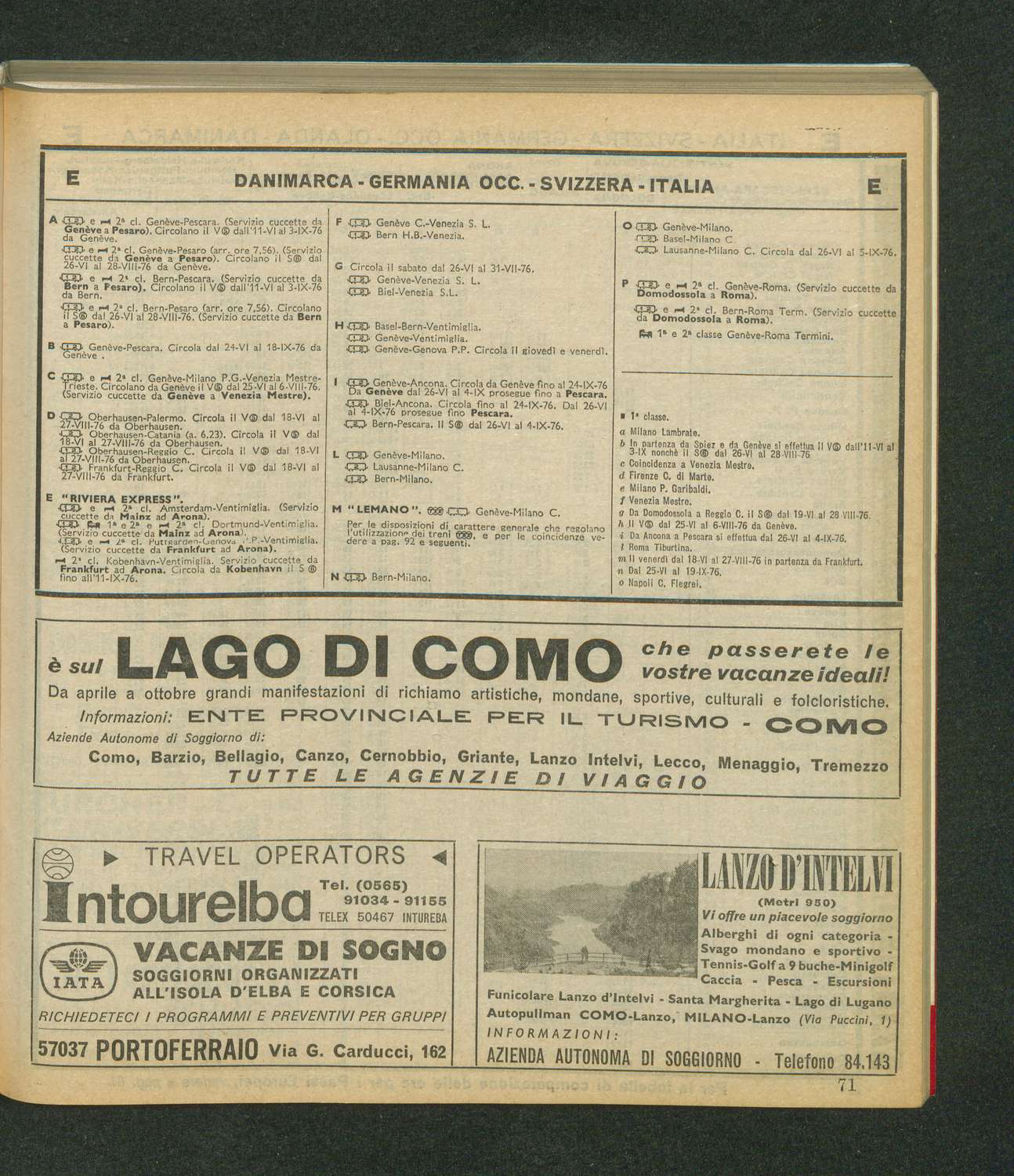 Vedi Dettaglio