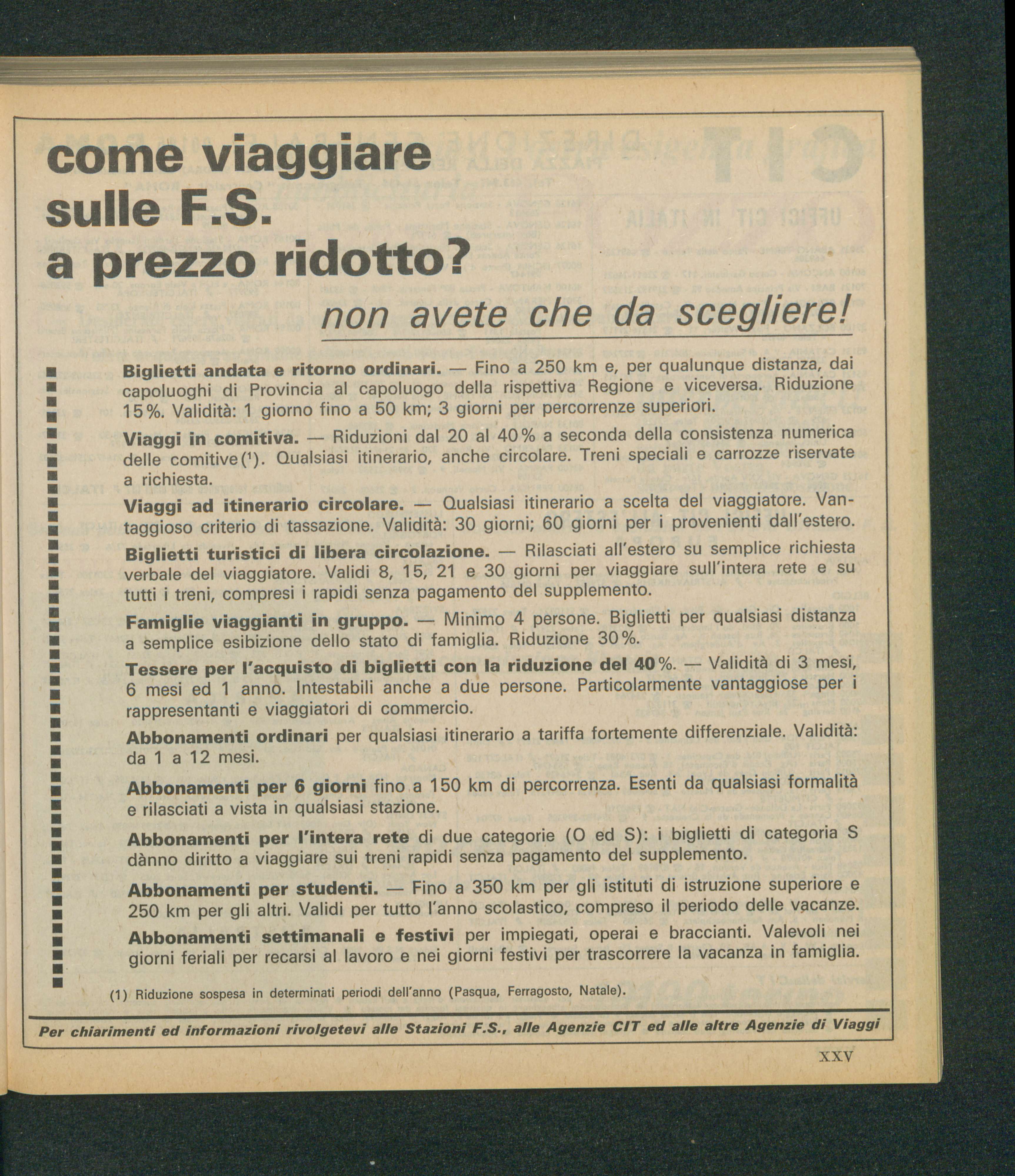 Vedi Dettaglio
