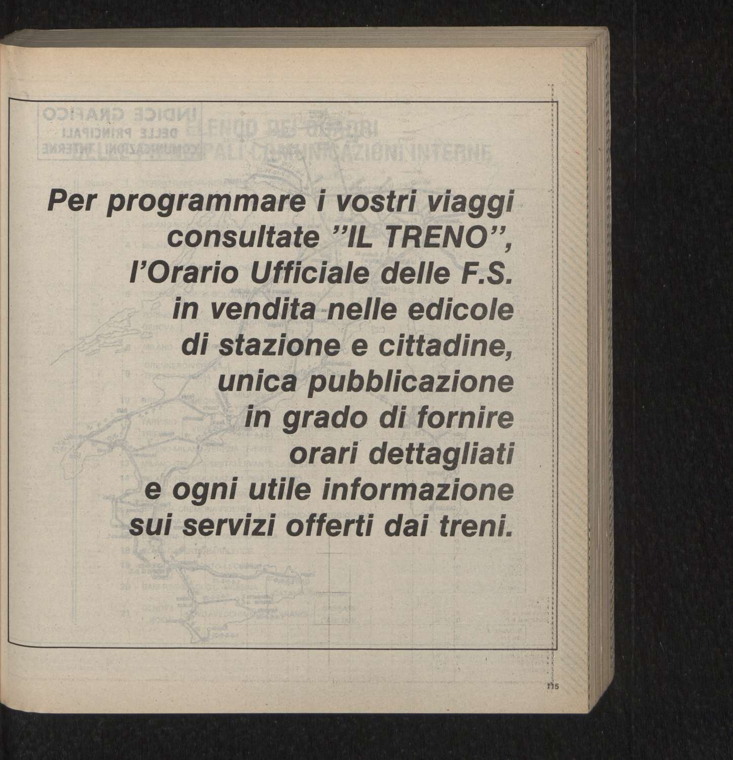 Vedi Dettaglio