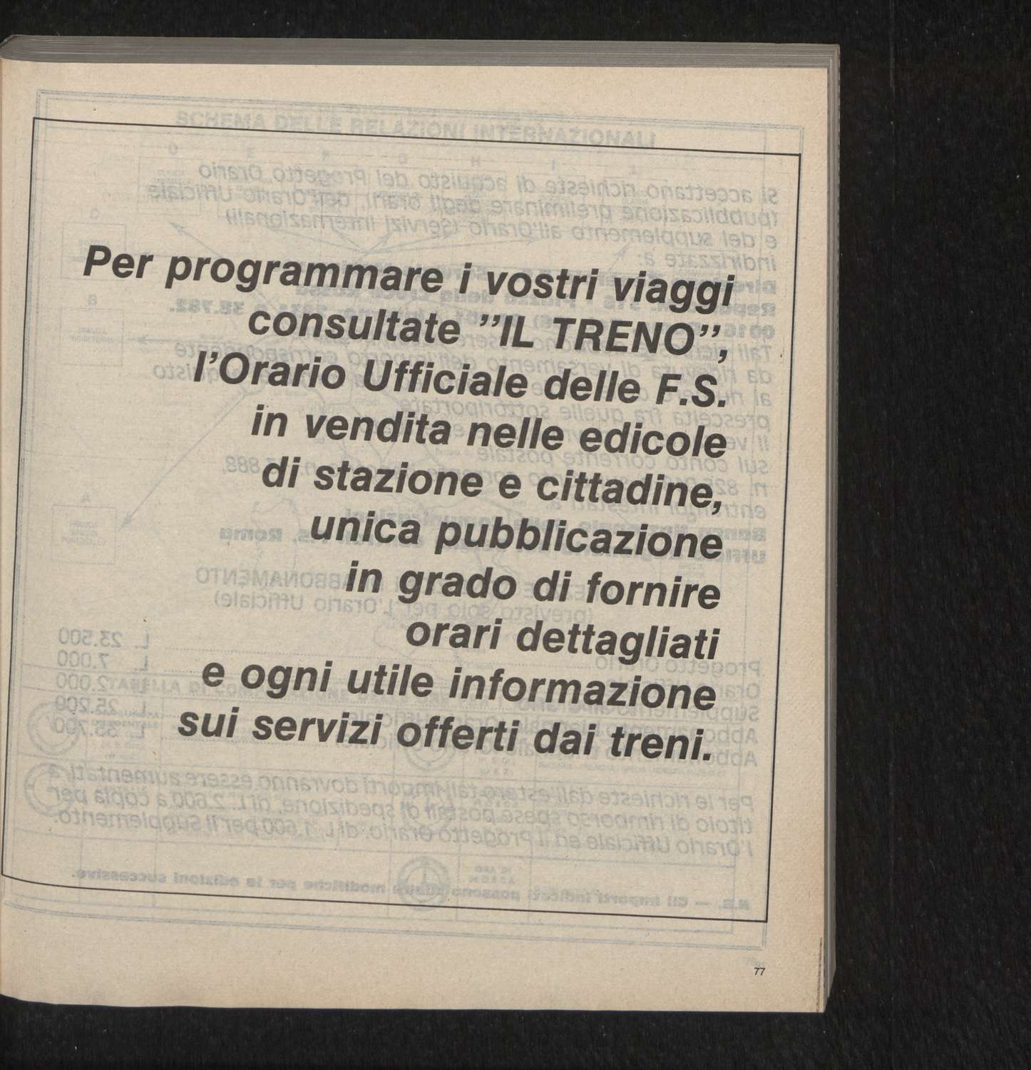 Vedi Dettaglio