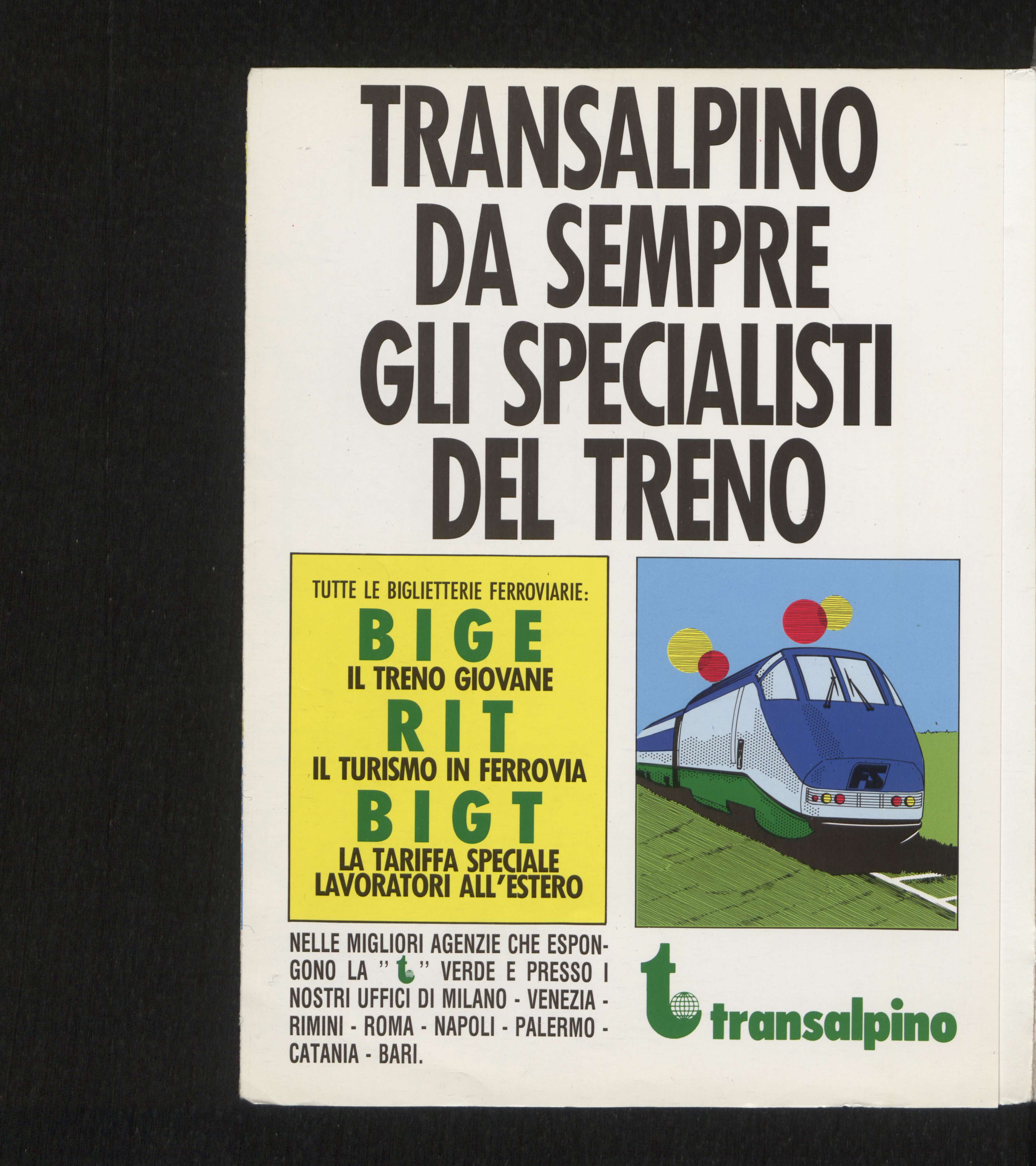 Vedi Dettaglio