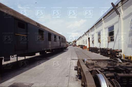 DIA_000756N_EOS.jpg DIA_000756N_EOS.jpg