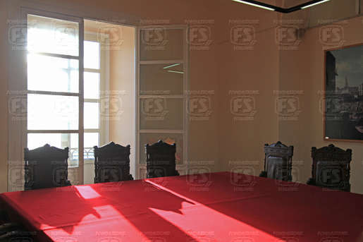 DGT_000012616_EOS.jpg DGT_000012616_EOS.jpg