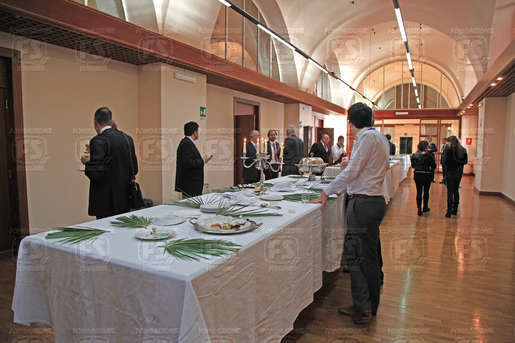 DGT_000012614_EOS.jpg DGT_000012614_EOS.jpg