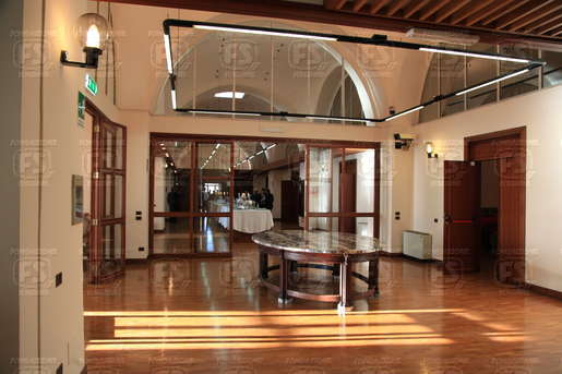 DGT_000012609_EOS.jpg DGT_000012609_EOS.jpg