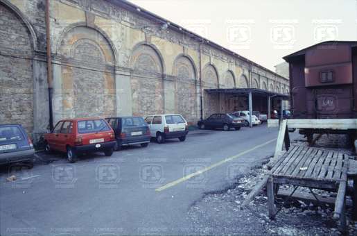 DIA_000759N_EOS.jpg DIA_000759N_EOS.jpg