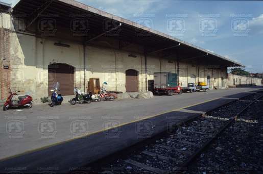 DIA_000758N_EOS.jpg DIA_000758N_EOS.jpg