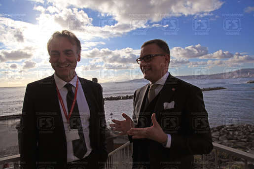 DGT_000012599_EOS.jpg DGT_000012599_EOS.jpg