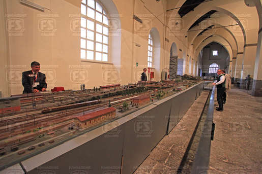 DGT_000012622_EOS.jpg DGT_000012622_EOS.jpg