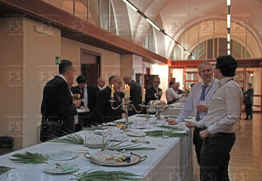 DGT_000012613_EOS.jpg DGT_000012613_EOS.jpg