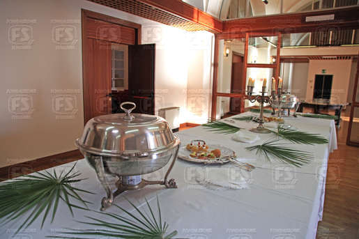 DGT_000012612_EOS.jpg DGT_000012612_EOS.jpg