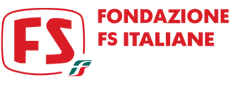 Fondazione FS Fondazione FS